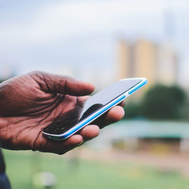 The Digital Divide: Bridging Grassroots Wisdom with Big Data in Turkana