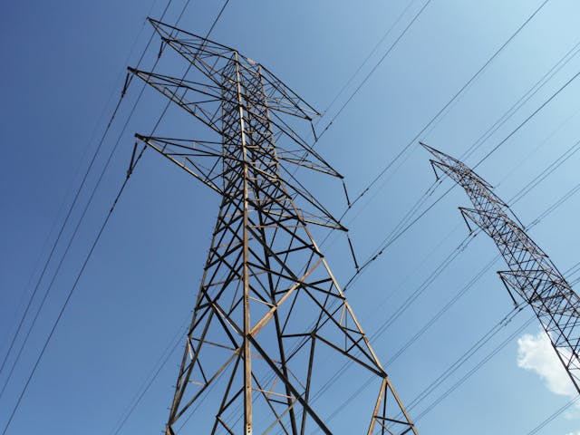 Unlocking Affordable Electricity in Rural Kenya: How Off-Grid Solar Power Can Transform Lives in Busia and Kisumu