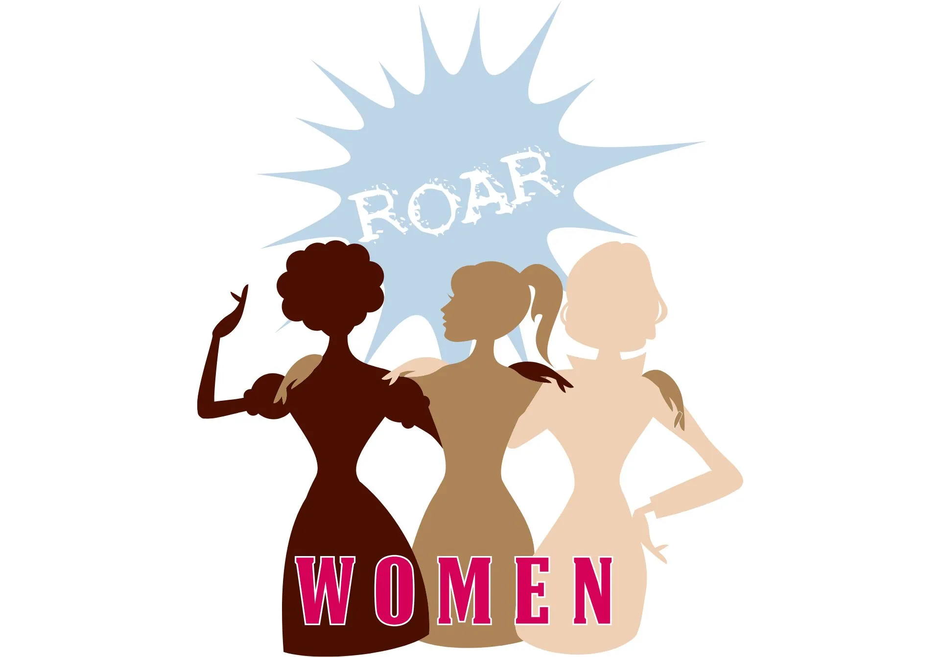 When Courts Silence Women: Abortion Rulings, Human Rights, and the Fight for Gender Equality
