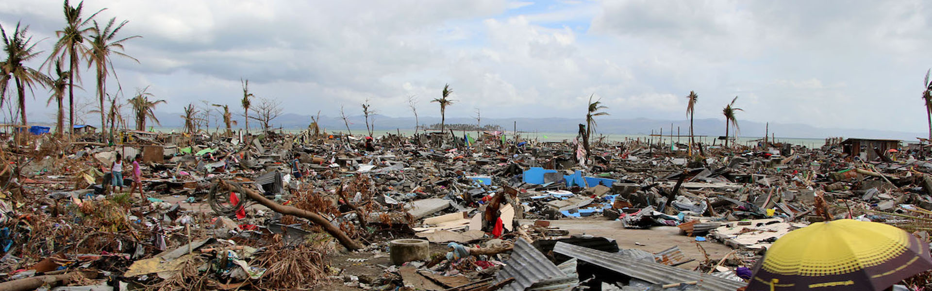 Why Community Knowledge Matters in Understanding Climate Change