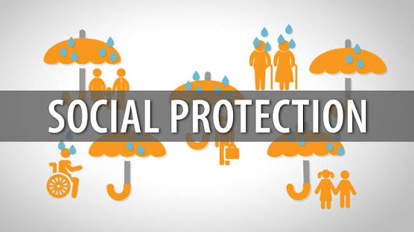 Kenya’s Social Protection Shift: Why Sustainable Livelihoods Matter