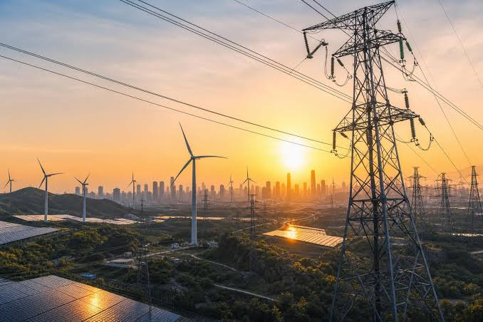How Science and Innovation Can Support Energy Resilience