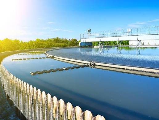 Strengthening Water Security Through Science and Community Innovation